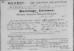 william-hastings-and-susan-hilton-marriage-record